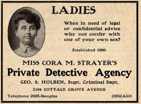 1908 ad